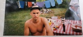 Enlarge photo 246