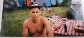 Enlarge photo 245