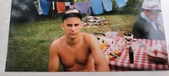 Enlarge photo 244