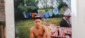 Enlarge photo 243