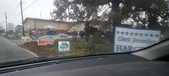Enlarge photo 234