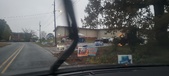 Enlarge photo 233