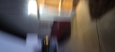 Enlarge photo 229