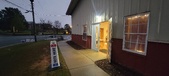 Enlarge photo 230