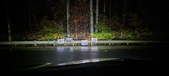 Enlarge photo 226