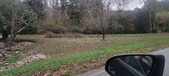Enlarge photo 220