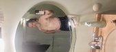 Enlarge photo 181