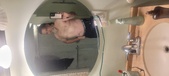 Enlarge photo 182