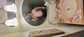 Enlarge photo 183