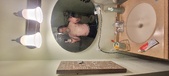 Enlarge photo 184