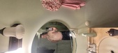 Enlarge photo 179