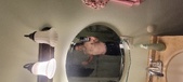 Enlarge photo 178