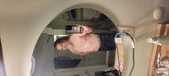 Enlarge photo 177