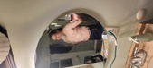 Enlarge photo 173