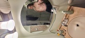 Enlarge photo 174