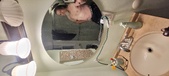 Enlarge photo 175