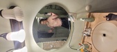 Enlarge photo 176