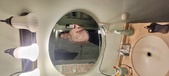 Enlarge photo 172