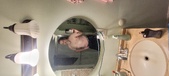 Enlarge photo 171