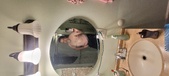 Enlarge photo 170