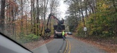 Enlarge photo 166