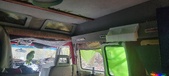 Enlarge photo 167