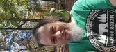 Enlarge photo 164