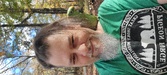 Enlarge photo 161