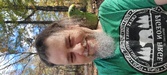 Enlarge photo 157