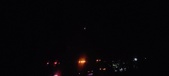 Enlarge photo 105