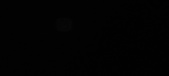Enlarge photo 102