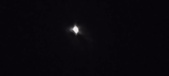Enlarge photo 97