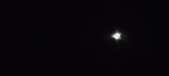 Enlarge photo 95