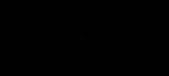Enlarge photo 94