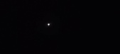 Enlarge photo 91