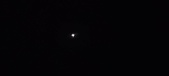 Enlarge photo 90