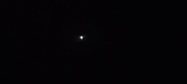 Enlarge photo 89