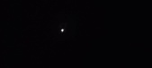 Enlarge photo 88