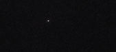 Enlarge photo 87