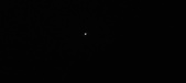 Enlarge photo 86