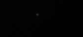 Enlarge photo 85