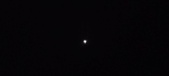 Enlarge photo 82