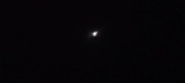 Enlarge photo 79