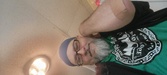 Enlarge photo 66