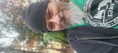 Enlarge photo 63