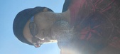 Enlarge photo 62