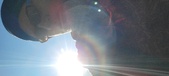 Enlarge photo 59