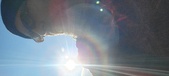 Enlarge photo 58