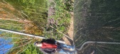 Enlarge photo 55