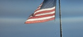 Enlarge photo 53